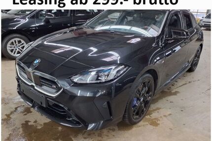 BMW M135 Gebrauchtwagen