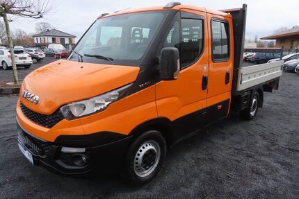 IVECO Andere Gebrauchtwagen