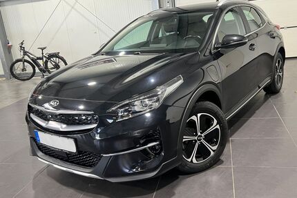 Kia XCeed Gebrauchtwagen
