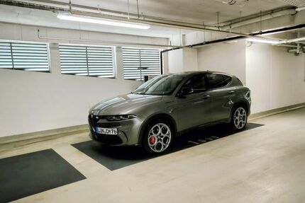 Alfa Romeo Tonale Gebrauchtwagen