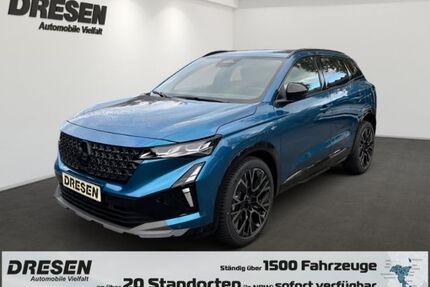 Renault Austral Gebrauchtwagen