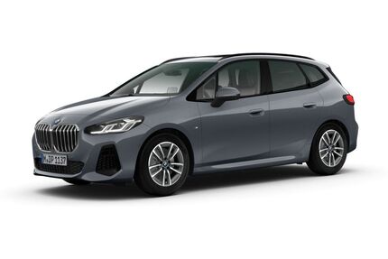 BMW 223 Active Tourer Gebrauchtwagen