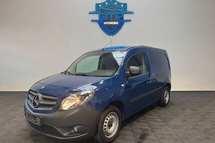 Mercedes-Benz Citan Gebrauchtwagen