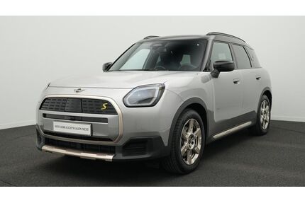 Mini Countryman SE (Cooper) Gebrauchtwagen