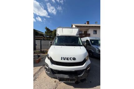 IVECO Andere Gebrauchtwagen