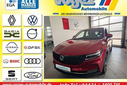 DFSK Fengon 5 Gebrauchtwagen