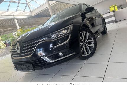 Renault Talisman Gebrauchtwagen