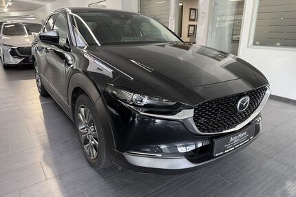 Mazda CX-30 Gebrauchtwagen