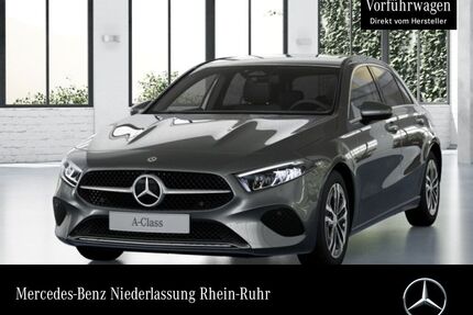 Mercedes-Benz A 180 Gebrauchtwagen