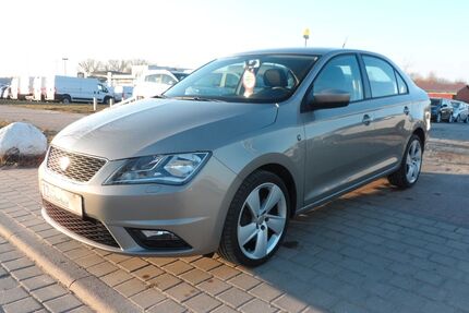 Seat Toledo Gebrauchtwagen