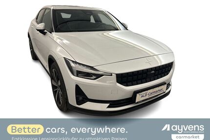 Polestar 2 Gebrauchtwagen