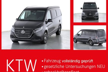 Mercedes-Benz V 300 Gebrauchtwagen