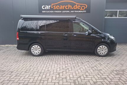 Mercedes-Benz V 220 Gebrauchtwagen
