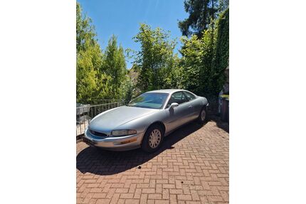 Buick Riviera Gebrauchtwagen
