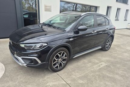 Fiat Tipo Gebrauchtwagen