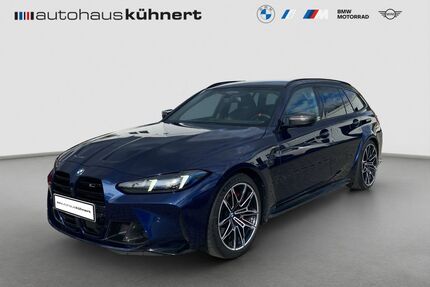 BMW M3 Gebrauchtwagen