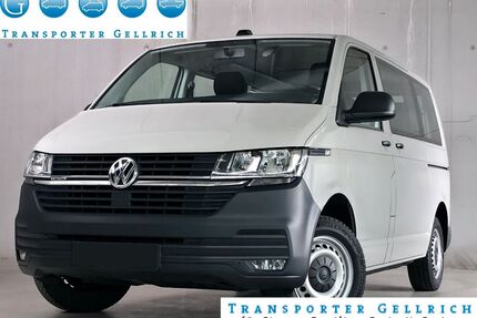 VW Andere Gebrauchtwagen