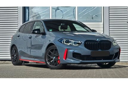 BMW 128 Gebrauchtwagen