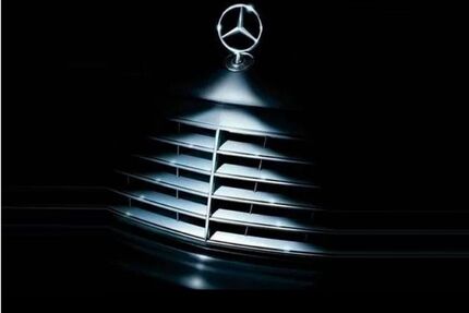 Mercedes-Benz ML 350 Gebrauchtwagen