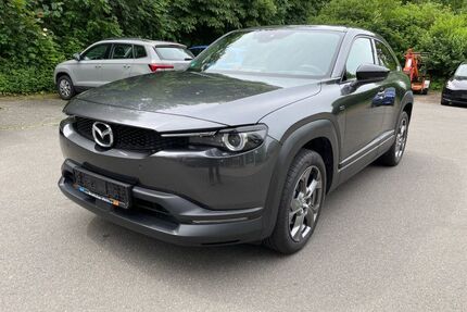 Mazda MX-30 Gebrauchtwagen