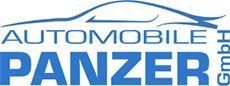 Mercedes-Benz A 200 Gebrauchtwagen