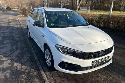 Fiat Tipo Gebrauchtwagen