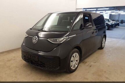 VW ID. Buzz Gebrauchtwagen