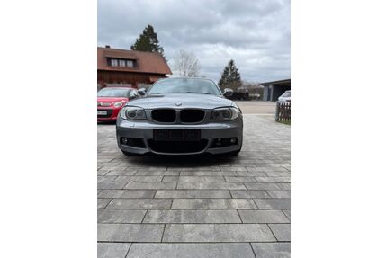 BMW 120 Gebrauchtwagen