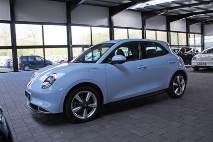 GWM Ora 03 Gebrauchtwagen