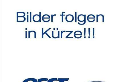 Ford Transit Courier Gebrauchtwagen