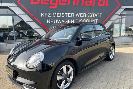 ORA Funky Cat Gebrauchtwagen