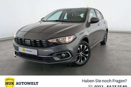 Fiat Tipo Gebrauchtwagen
