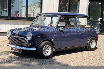 Mini Andere Gebrauchtwagen