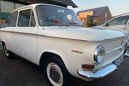 NSU Andere Gebrauchtwagen