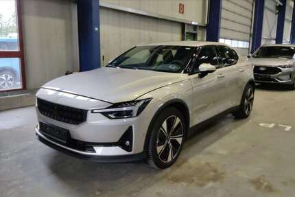 Polestar 2 Gebrauchtwagen