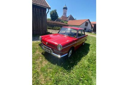 BMW Andere Gebrauchtwagen