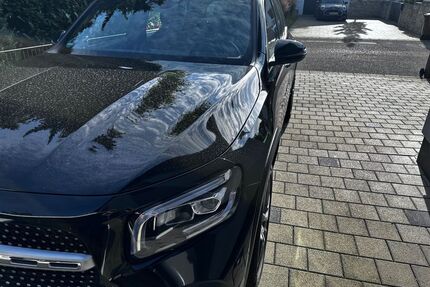 Mercedes-Benz GLB 180 Gebrauchtwagen