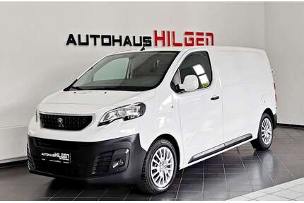 Peugeot Expert Gebrauchtwagen