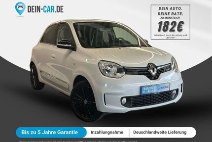 Renault Twingo Gebrauchtwagen