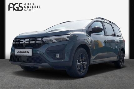 Dacia Jogger Gebrauchtwagen