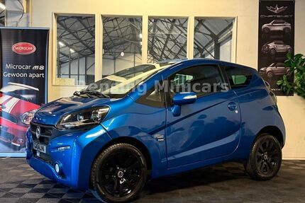 Casalini Andere Gebrauchtwagen