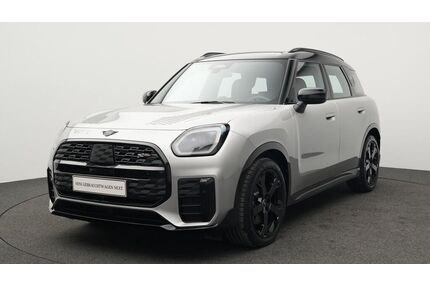 Mini Countryman C (Cooper) Gebrauchtwagen