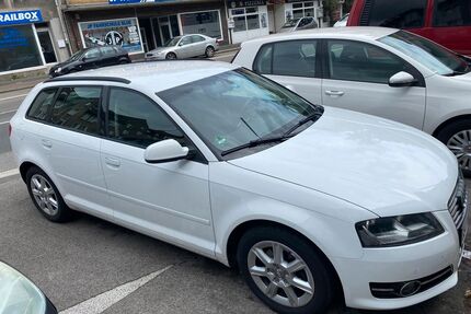 Audi 200 Gebrauchtwagen