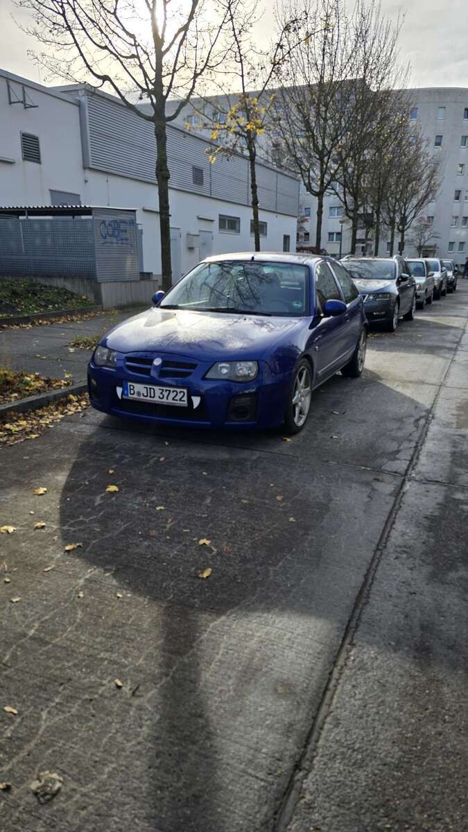 ZR