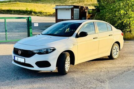 Fiat Tipo Gebrauchtwagen