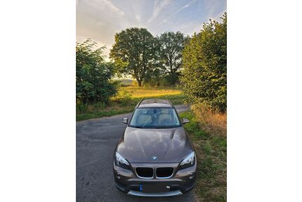 BMW Andere Gebrauchtwagen