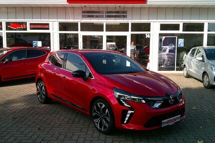 Mitsubishi Colt Gebrauchtwagen