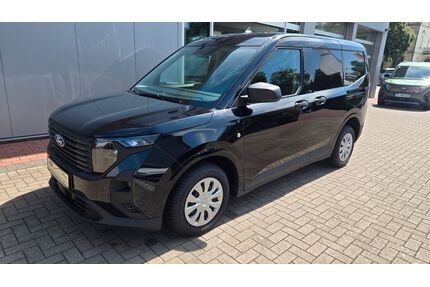 Ford Transit Courier Gebrauchtwagen