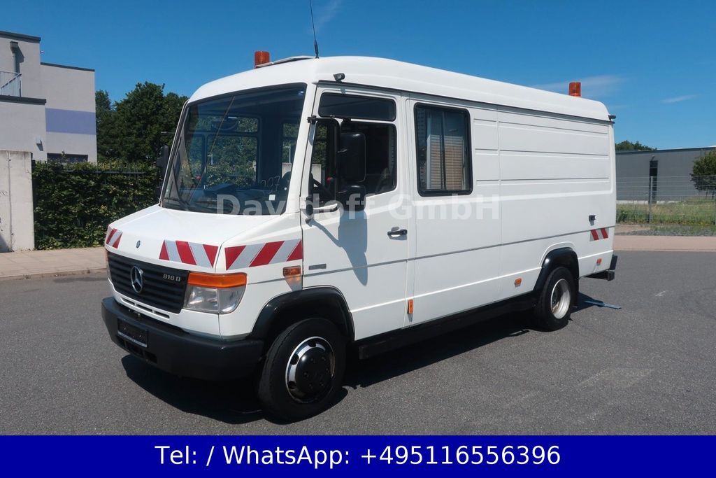 Vario