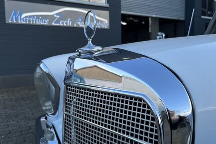 Mercedes-Benz Andere Gebrauchtwagen